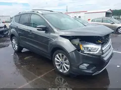 1FMCU0J97HUD24223 2017 FORD ESCAPE