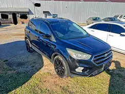 1FMCU0J97HUD29051 2017 FORD ESCAPE