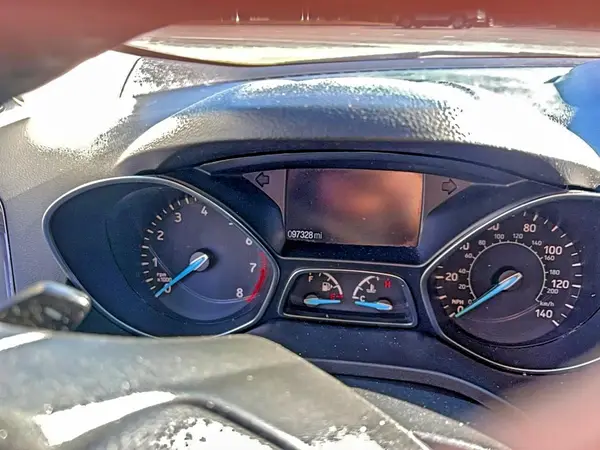 1FMCU0J97HUD29051 2017 FORD ESCAPE - Image 8