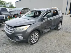 1FMCU0J97HUD34721 2017 FORD ESCAPE