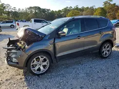 1FMCU0J97HUD40244 2017 FORD ESCAPE