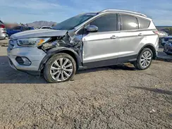 1FMCU0J97HUD42706 2017 FORD ESCAPE