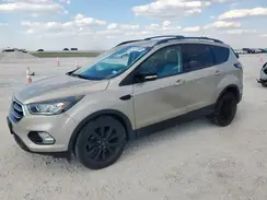1FMCU0J97HUD53026 2017 FORD ESCAPE