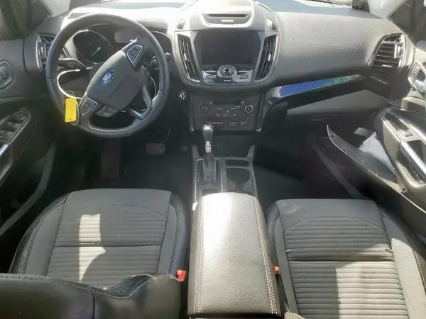 1FMCU0J97HUD53026 2017 FORD ESCAPE - Image 8