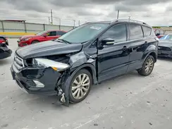 1FMCU0J97HUD57738 2017 FORD ESCAPE