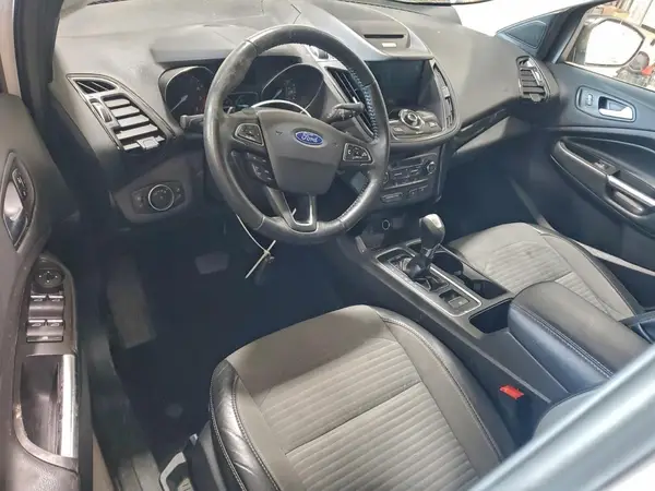 1FMCU0J97HUD65368 2017 FORD ESCAPE - Image 8