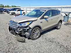 1FMCU0J97HUD81926 2017 FORD ESCAPE