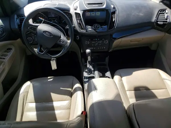 1FMCU0J97HUD81926 2017 FORD ESCAPE - Image 8