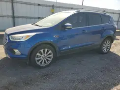 1FMCU0J97HUD83613 2017 FORD ESCAPE