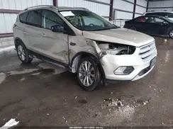 1FMCU0J97HUD95017 2017 FORD ESCAPE