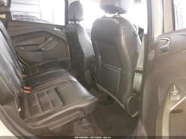 1FMCU0J97HUD95017 2017 FORD ESCAPE - Image 8