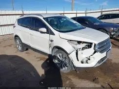 1FMCU0J97HUE09191 2017 FORD ESCAPE