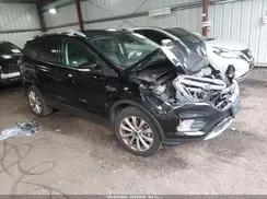 1FMCU0J97HUE14830 2017 FORD ESCAPE