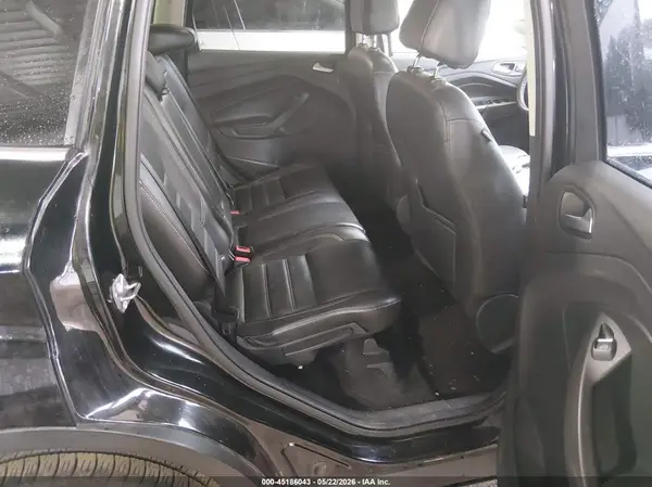 1FMCU0J97HUE14830 2017 FORD ESCAPE - Image 8