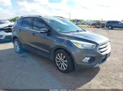 1FMCU0J97HUE15475 2017 FORD ESCAPE