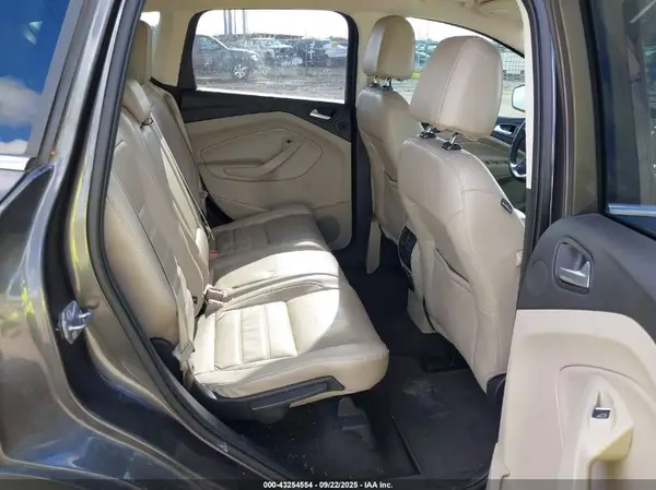 1FMCU0J97HUE15475 2017 FORD ESCAPE - Image 8