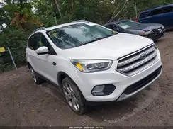 1FMCU0J97HUE23124 2017 FORD ESCAPE