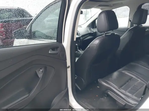 1FMCU0J97HUE23124 2017 FORD ESCAPE - Image 8