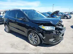 1FMCU0J97HUE26024 2017 FORD ESCAPE