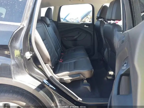 1FMCU0J97HUE26024 2017 FORD ESCAPE - Image 8