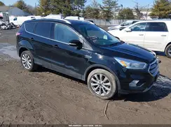 1FMCU0J97HUE28761 2017 FORD ESCAPE