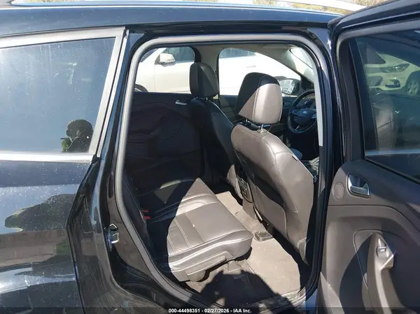 1FMCU0J97HUE28761 2017 FORD ESCAPE - Image 8