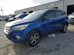 1FMCU0J97HUE43549 2017 FORD ESCAPE