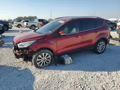 1FMCU0J97HUE54115 2017 FORD ESCAPE