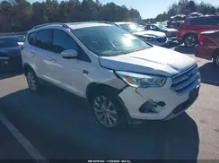 1FMCU0J97HUE65583 2017 FORD ESCAPE