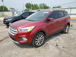 1FMCU0J97HUE66281 2017 FORD ESCAPE