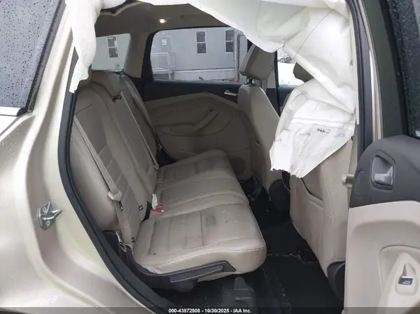 1FMCU0J97HUE68421 2017 FORD ESCAPE - Image 8