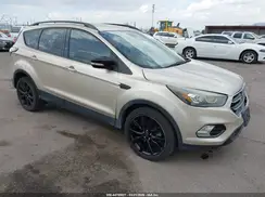 1FMCU0J97HUE74851 2017 FORD ESCAPE