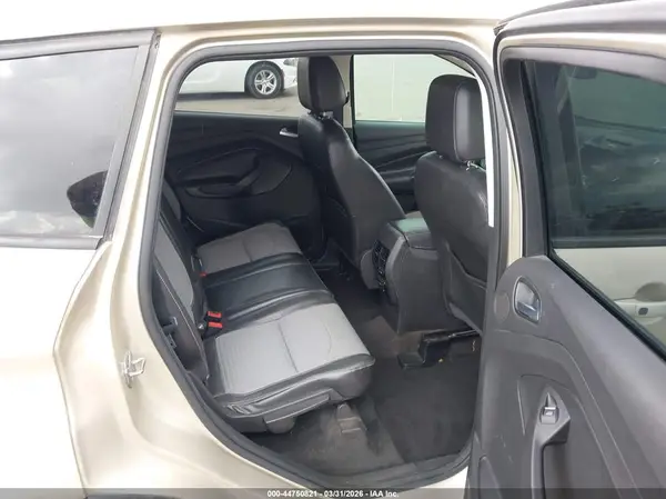 1FMCU0J97HUE74851 2017 FORD ESCAPE - Image 8