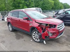 1FMCU0J97HUE84151 2017 FORD ESCAPE