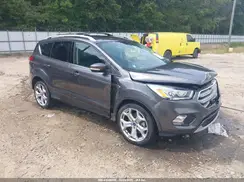 1FMCU0J97HUE84831 2017 FORD ESCAPE
