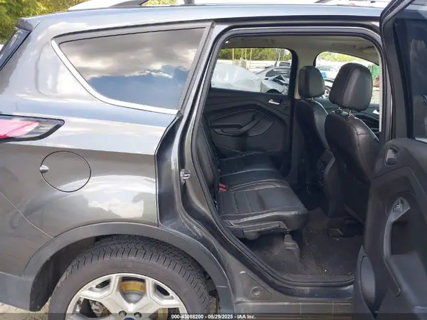 1FMCU0J97HUE84831 2017 FORD ESCAPE - Image 8