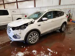 1FMCU0J97HUE91214 2017 FORD ESCAPE
