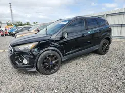1FMCU0J97HUE92573 2017 FORD ESCAPE