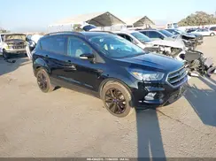 1FMCU0J97HUE96624 2017 FORD ESCAPE