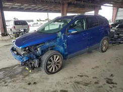 1FMCU0J97HUE97563 2017 FORD ESCAPE