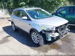 1FMCU0J97HUF01627 2017 FORD ESCAPE