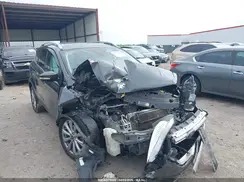 1FMCU0J97HUF05841 2017 FORD ESCAPE