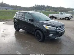 1FMCU0J97HUF07363 2017 FORD ESCAPE