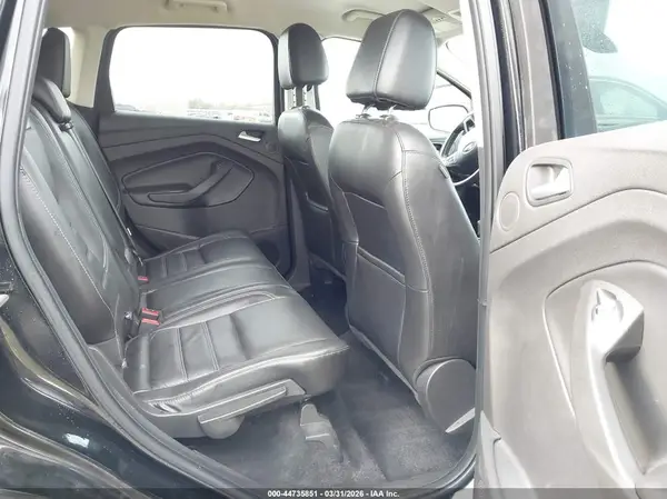 1FMCU0J97HUF07363 2017 FORD ESCAPE - Image 8