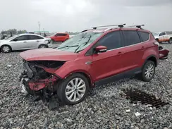 1FMCU0J97HUF08576 2017 FORD ESCAPE