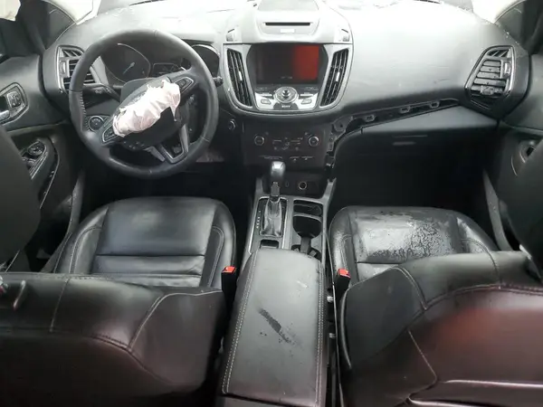 1FMCU0J97HUF08576 2017 FORD ESCAPE - Image 8