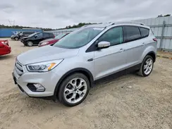 1FMCU0J97HUF08822 2017 FORD ESCAPE