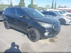 1FMCU0J97HUF11056 2017 FORD ESCAPE