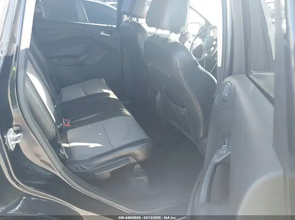 1FMCU0J97HUF11056 2017 FORD ESCAPE - Image 8