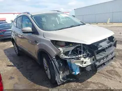 1FMCU0J97JUA08813 2018 FORD ESCAPE